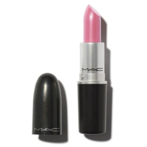 MAC SNOB 821 Lipstick NIB Satin - Picture 2 of 7